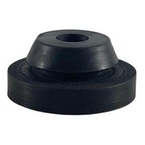 Coxim Caixa Filtro Ar Ford Fiat Volkswagen (Diversos) Coxim Caixa Filtro Ar Ford Fiat Volkswagen (Diversos)