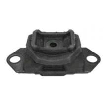 Coxim Calço Cambio Esquerdo Sandero Logan Duster Livina