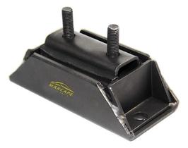 Coxim Calco Cambio F250 F350 F4000 1999 A 2005 Cummins E Mwm