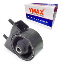 Coxim Calço Cambio Frontal Jac Motors J3 1.4 1.5 2011 A 2015 Coxim Calço Cambio Frontal Jac Motors J3 1.4 1.5 2011 A 2015