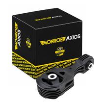 Coxim Calço Câmbio Motor City Fit 2009-2014 HR-V 2015/ Axios Coxim Calço Câmbio Motor City Fit 2009-2014 HR-V 2015/ Axios