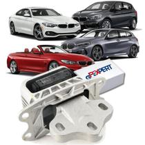 Coxim calço cambio motor esquerdo bmw 116 118 216 218 220 225 420 430 530 2013 2014 2015 2016 2017 2018 2019 2020 e 2021