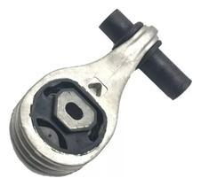 Coxim Calço Cambio Punto Linea Actrative Elx 1.4 8v 51795196