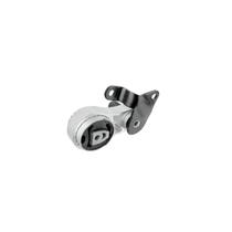 Coxim calço câmbio zetec rocam ecosport fiesta 1.0 1.6 mt Coxim calço câmbio zetec rocam ecosport fiesta 1.0 1.6 mt