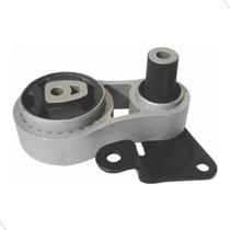 Coxim Calço Câmbio Zetec Rocam Ford Fiesta 4x2 1.0/1.6 Mt Coxim Calço Câmbio Zetec Rocam Ford Fiesta 4x2 1.0/1.6 Mt