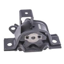 Coxim Calço Dianteiro Direito Motor Doblo 02/ Idea 06/ - 1121 - ACX03001 Coxim Calço Dianteiro Direito Motor Doblo 02/ Idea 06/ - 1121 - ACX03001