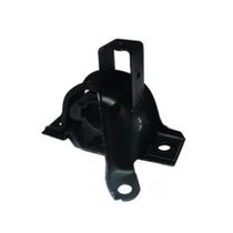 Coxim Calço Dianteiro Direito Motor Doblo 1.3 1.6 1.8