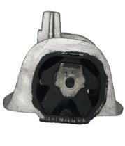 Coxim Calço Dianteiro Direito Motor Doblo 1.8 2002 2003 2004 2005 2006 2007 2008 2009 2010 Coxim Calço Dianteiro Direito Motor Doblo 1.8 2002 2003 2004 2005 2006 2007 2008 2009 2010