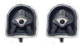 Coxim Calco Dianteiro Do Motor Par Classe A 1997 2010 390470 Coxim Calco Dianteiro Do Motor Par Classe A 1997 2010 390470