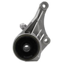 Coxim Calço Dianteiro Esquerdo Motor Meriva 2007