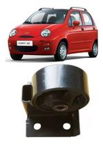 Coxim Calço Dianteiro Motor - Chery Qq - Motor 1.1 16v Coxim Calço Dianteiro Motor - Chery Qq - Motor 1.1 16v