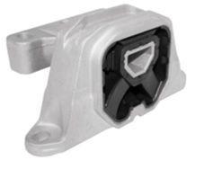 Coxim Calco Dianteiro Motor Direito Volkswagen Up! 2014 15 Coxim Calco Dianteiro Motor Direito Volkswagen Up! 2014 15
