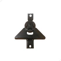 Coxim Calço Direito Do Motor Chery New Qq 1.0 3Cc 2016