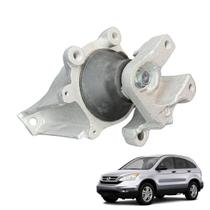 Coxim Calço Direito Motor Honda Crv 2007 2008 2009 2010 Crv