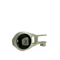Coxim Calço Do Cambio do Motor Fiat Toro Jeep Renegade Coxim Calço Do Cambio do Motor Fiat Toro Jeep Renegade