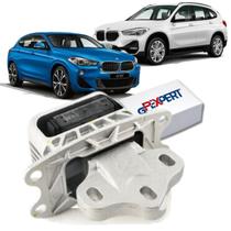 Coxim calço do cambio e motor esquerdo bmw x1 x2 2015 2016 2017 2018 2019 2020 e 2021 Coxim calço do cambio e motor esquerdo bmw x1 x2 2015 2016 2017 2018 2019 2020 e 2021