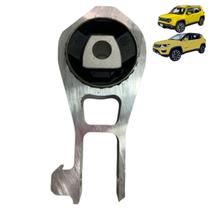 Coxim Calço Do Câmbio Jeep Compass Renegade Toro Diesel 4x4