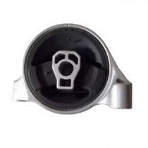 Coxim Calço do Motor Dianteiro Frontal. Captiva 2.4/3.6