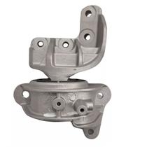 Coxim Calço do Motor Direito Original Fiat Doblo Todos 1.8 16V Coxim Calço do Motor Direito Original Fiat Doblo Todos 1.8 16V