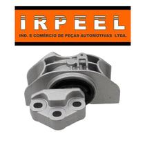 Coxim Calço Do Motor Direito Palio 1.0/1.4 Grand Siena 1.4