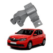 Coxim Calço Do Motor Direito Sandero 1.0 16v 2015 A 2016