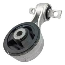 Coxim Calço do Motor e Câmbio Honda New Civic 1.8 2008 2009 Coxim Calço do Motor e Câmbio Honda New Civic 1.8 2008 2009