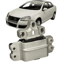 Coxim Calço do Motor Tiguan Jetta Passat Fusca Ld Esq Coxim Calço do Motor Tiguan Jetta Passat Fusca Ld Esq