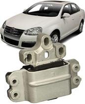 Coxim Calço Do Motor Tiguan Jetta Passat Fusca Ld Esquerdo Coxim Calço Do Motor Tiguan Jetta Passat Fusca Ld Esquerdo