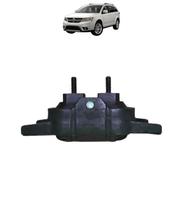 Coxim Calço Do Suporte Dianteiro Dogde Journey