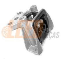 Coxim Calço Esquerdo Cambio Honda Crv 2007 2008 2009 2010 2011