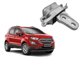 Coxim calço esquerdo câmbio sampel ecosport 1.5 automático (2816)