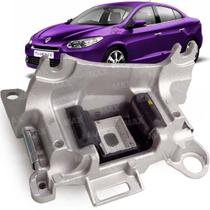 Coxim Calço Esquerdo Motor Fluence 2.0 2013 Manual Coxim Calço Esquerdo Motor Fluence 2.0 2013 Manual