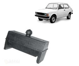 Coxim Calço Feixe Batente mola SUSP TRASEIRA FIAT147 600494