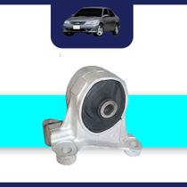 Coxim calço Frontal Cambio Honda Civic 1.7 Ano 2001 a 2005 Coxim calço Frontal Cambio Honda Civic 1.7 Ano 2001 a 2005