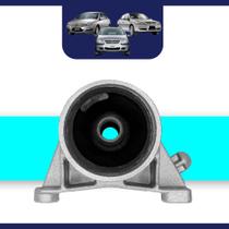 Coxim Calço Frontal do Motor Astra Vectra Zafira Automático Coxim Calço Frontal do Motor Astra Vectra Zafira Automático