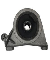 Coxim Calço Frontal Motor Astra Zafira Vectra Automático Coxim Calço Frontal Motor Astra Zafira Vectra Automático