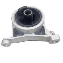 Coxim Calco Frontal Motor Vectra 06/ Astra Zafira 99/ Autom. - 1119 - ACX02008 Coxim Calco Frontal Motor Vectra 06/ Astra Zafira 99/ Autom. - 1119 - ACX02008