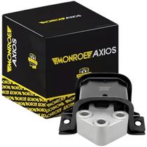 Coxim Calço Hidráulico Motor C3 1.6 16v 2002 2003-2012 Axios Coxim Calço Hidráulico Motor C3 1.6 16v 2002 2003-2012 Axios