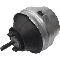 Coxim Calço Hidraulico Motor Vw Passat Audi A4 A6 1.8 2.8 Coxim Calço Hidraulico Motor Vw Passat Audi A4 A6 1.8 2.8