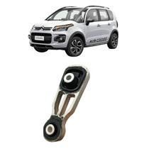 Coxim Calço Inferior Cambio Citroen C3 Aircross 2011/...