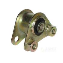 Coxim calco inferior cambio fiat ducato jumper boxer 2.5 2.8 8v 1994/