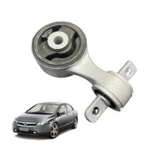 Coxim Calco Inferior Cambio Honda New Civic Manual 2007 a 2011