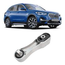 Coxim Calço Inferior Cambio Motor Bmw X1 2014 2015 2016 2017