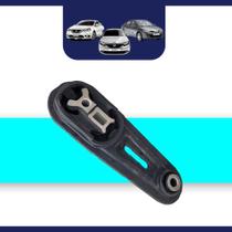 Coxim Calço Inferior Sentra 2.0 16v 2013 A 2019 Tida Sandero Coxim Calço Inferior Sentra 2.0 16v 2013 A 2019 Tida Sandero