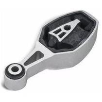 Coxim Calço Inferior Traseiro Cambio Citroen C3 1.2 3 Cilindros / PEUGEOT 208 1.2 3 CILINDROS