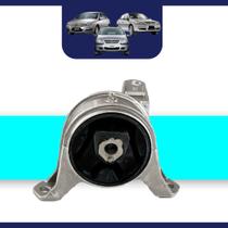 Coxim Calço lado direito do Motor Astra Vectra Zafira Coxim Calço lado direito do Motor Astra Vectra Zafira