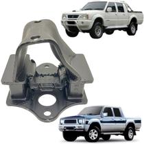 Coxim calço maior central travessa do câmbio caixa de marchas l200 g1 4x4 quadrada 1998 a 2007 Coxim calço maior central travessa do câmbio caixa de marchas l200 g1 4x4 quadrada 1998 a 2007