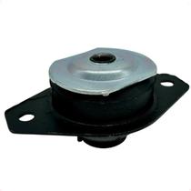 Coxim Calco Motor Cambio Uno Mille 91 92 93 94 95 96 97