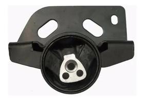 Coxim Calço Motor Chery Qq 1.1 16v Lado Esquerdo Coxim Calço Motor Chery Qq 1.1 16v Lado Esquerdo