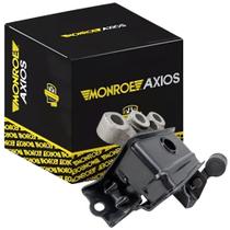 Coxim Calço Motor Cobalt Onix Prisma 2011/2019 Direito Axios Coxim Calço Motor Cobalt Onix Prisma 2011/2019 Direito Axios